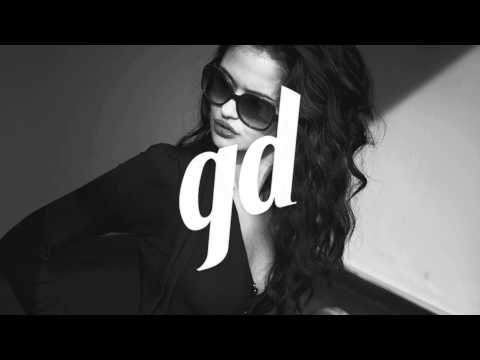 Pacho & Cirilo Ft. Varios Artistas - Andamos De Caseria (Official Remix)