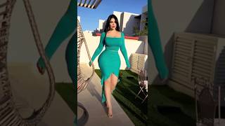 new video ???Otilia Bilionera Dee pete remix #haryanvistatus #fyp #haryanvising #viralreels #shorts