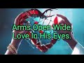 Friend Of a Wounded Heart lyrics.-Wayne Watson