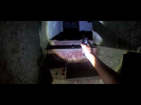 a lenda do obsessor 2 - desvendando lendas