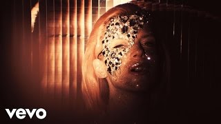 Lucky Soul - No Ti Amo