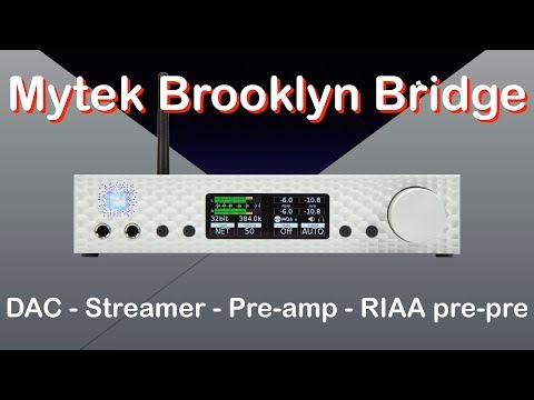 download lagu mp3 mp4 Brooklyn Streaming Free, download lagu Brooklyn Streaming Free gratis, unduh video klip Brooklyn Streaming Free