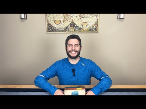 TGA: Paperback - Card Game