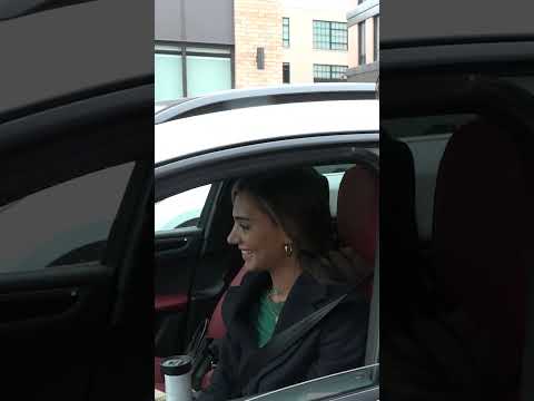 Dave Portnoy Almost Tricked By Woman Into Going To Family Restaurant