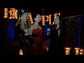 Long Island S Christie Brinkley Plays Ringmaster At Big Apple Circus