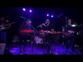 The Ladybug Transistor - "Today Knows" (live at Deep Cuts, Medford, MA 12/4/2024)
