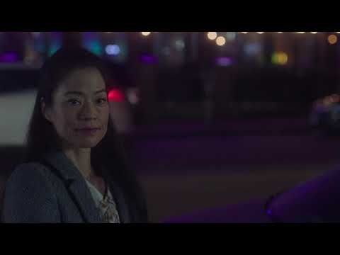 Supernatural Season 13 - Deleted Scene of Bring 'em Back Alive(4K)