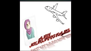 Download lagu LAGU ANJI|MENUNGGU KAMU| VERSI LYRIK ANIMASI BERJALAN| COVER (LAGU ANJI) mp3 Download lagu LAGU ANJI|MENUNGGU KAMU| VERSI LYRIK ANIMASI BERJALAN| COVER (LAGU ANJI) mp3