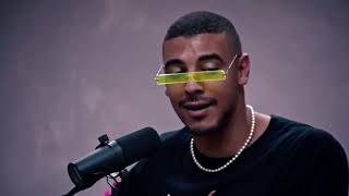 MANUEL MEDRANO   QUEDATE   VIDEO EDIT BY MAESTRO OMG