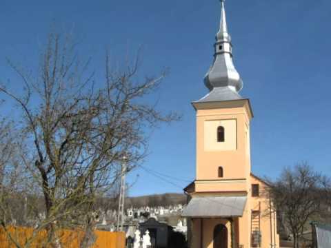 Biserica Benic Ortodoxă