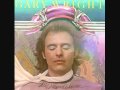 Gary Wright - Can't Find The Judge