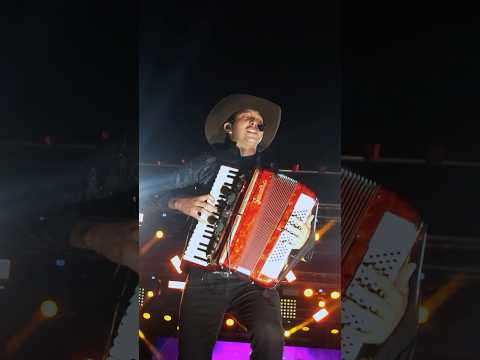 Ferias y Fiestas de Gachetá