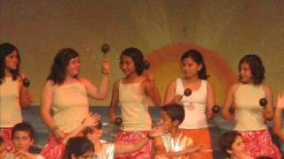 the past the present and the future of our friendship!