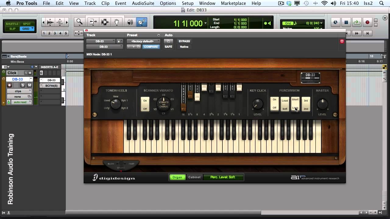 Video 4c8b2bca-b6e1-47c9-8d40-2e790e713ae1