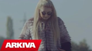 Linda Mirena - Prit