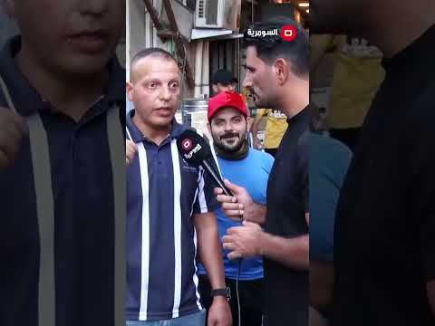 شاهد بالفيديو.. اروح لكوريا اشوف البناية تكمل بكم شهر   وبالعراق؟