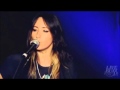 KT Tunstall - Push That Knot Away (Subtitulado)