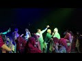 Shorts Kuve Par Akeli Rajasthani Folk Song Dj Dance