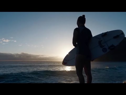 Saad Ayub feat  Fenja  "Ever After"