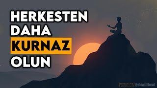 Sizi Herkesten Üstün Kılacak 8 Stoacı Anahtar | STOACILIK