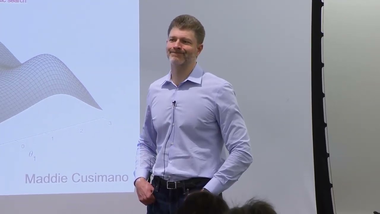 6: Auditory Scene Analysis (cont'd) and Speech Perception