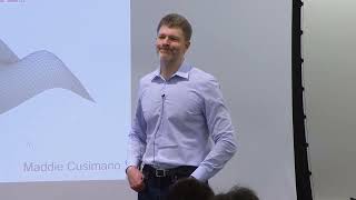 6: Auditory Scene Analysis (cont'd) and Speech Perception