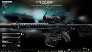 Gunsmith Master Part 9 | M4A1 – Mechanic Quest | Escape From Tarkov 1.1