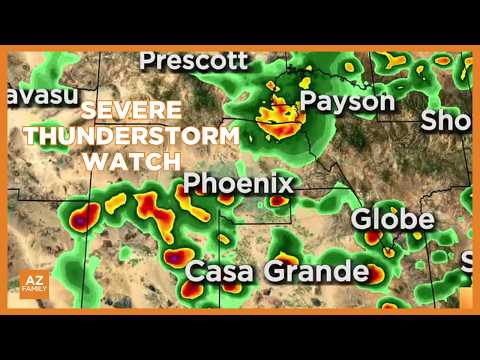 86442 Weather