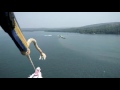India Tarkarli Sunami Island Ariel View Gods Creation Geeta Tours And Travels