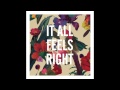 Washed Out - It All Feels Right 