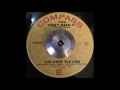 The Ohio Players - You Don't Mean It