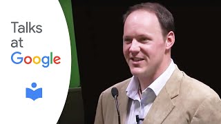 Andrew Baggarly: "A Band of Misfits" | Talks at Google