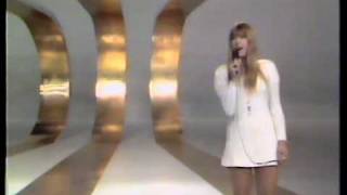 Katja Ebstein: Warum ist die Welt so schön