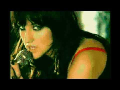 MAME 233 - Mattel Juice Box SmartMedia Flash ROM - New working software list additions