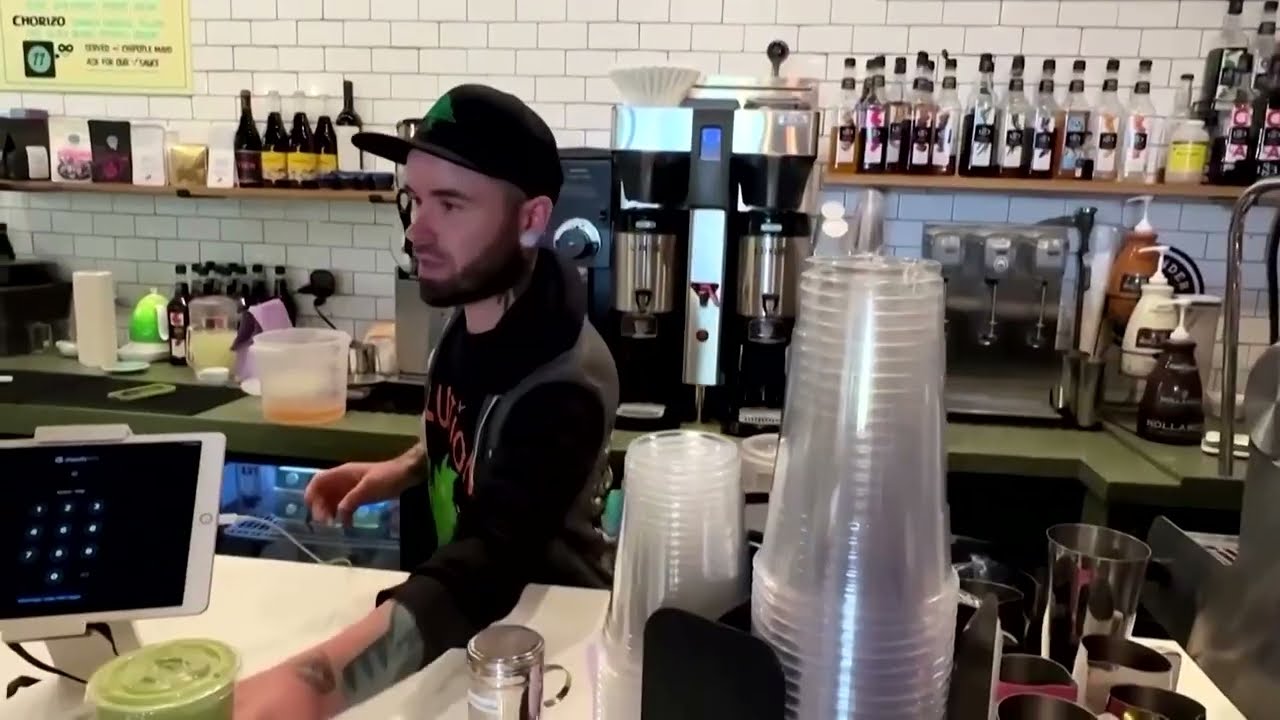 Wall Street indexes rally after Fed cuts interest rates | REUTERS