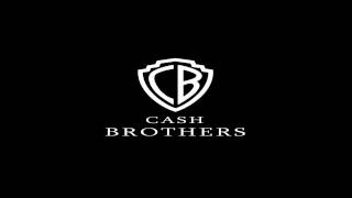 Cash Brothers - Phantomkavallerie || Lance Butters & Coru