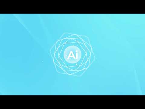 Interface Animation Concept