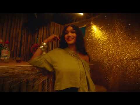 TAR1Q - Bus Stop (Official Visualizer)