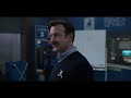 Ted Lasso Half Time Team Talk