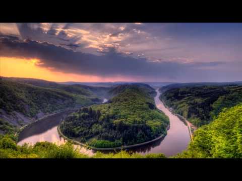 Tuomas J - Life Goes On (Ronny K. Emotion Remix) [Defcon Recordings] [HD]