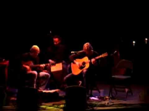 Quinten Hope @ the Granada Theater