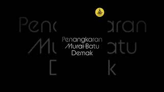 Download lagu Kicau Mania | ABS Bird Farm Demak - Penangkaran Murai Batu Demak mp3