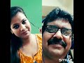 Kisi Raah Pe Kisi Mod Par