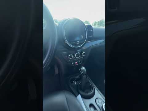 фото mini countryman i 0