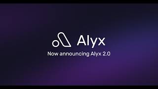 AI Agent Debugging: Four Lessons from Shipping Alyx to Production