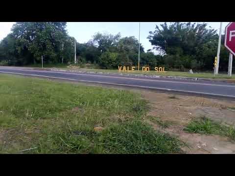 Vale do Sol RS Borin Divulgando a Região do Vale do Sol Muito Turismo, Bela Cascata,Casas Antigas