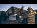 Kom Kyk Wozobona Noma Yini Official Music Video