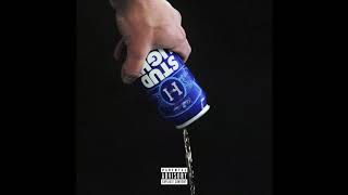 Mike Stud - Glass Heart (Official Audio)