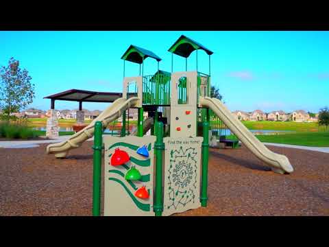 Hot On! Homes presents New Homes in Lamar Consolidated ISD PART 4