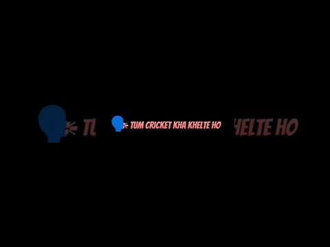 Video cover